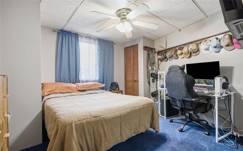 223 Wilson, Charleroi, 15022, 5 Bedrooms Bedrooms, 11 Rooms Rooms,3 BathroomsBathrooms,Residential,For Sale,Wilson,1770110