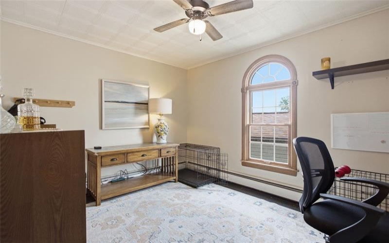 223 Wilson, Charleroi, 15022, 5 Bedrooms Bedrooms, 11 Rooms Rooms,3 BathroomsBathrooms,Residential,For Sale,Wilson,1770110