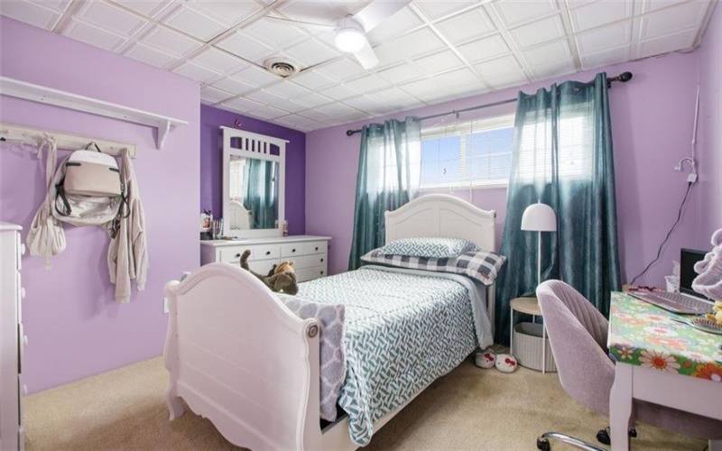 223 Wilson, Charleroi, 15022, 5 Bedrooms Bedrooms, 11 Rooms Rooms,3 BathroomsBathrooms,Residential,For Sale,Wilson,1770110