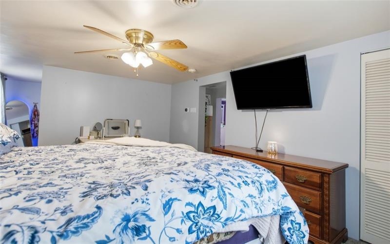 223 Wilson, Charleroi, 15022, 5 Bedrooms Bedrooms, 11 Rooms Rooms,3 BathroomsBathrooms,Residential,For Sale,Wilson,1770110