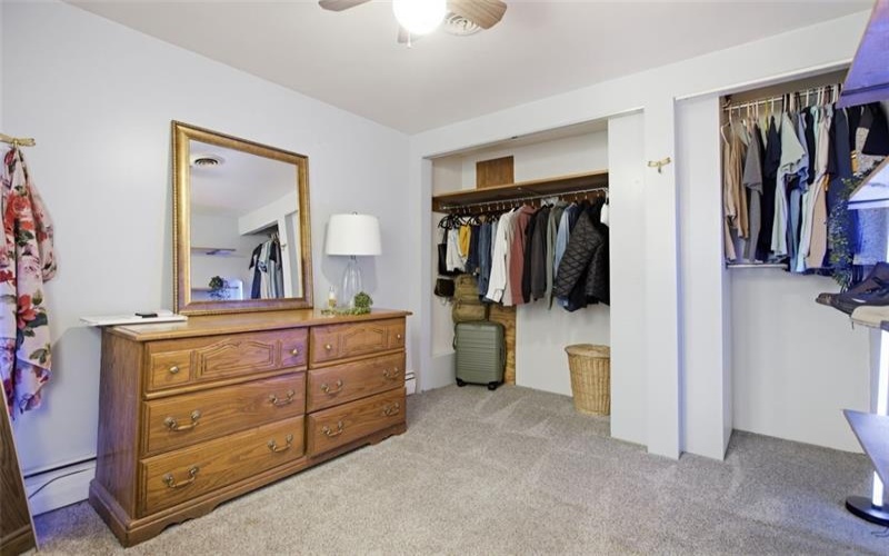 223 Wilson, Charleroi, 15022, 5 Bedrooms Bedrooms, 11 Rooms Rooms,3 BathroomsBathrooms,Residential,For Sale,Wilson,1770110