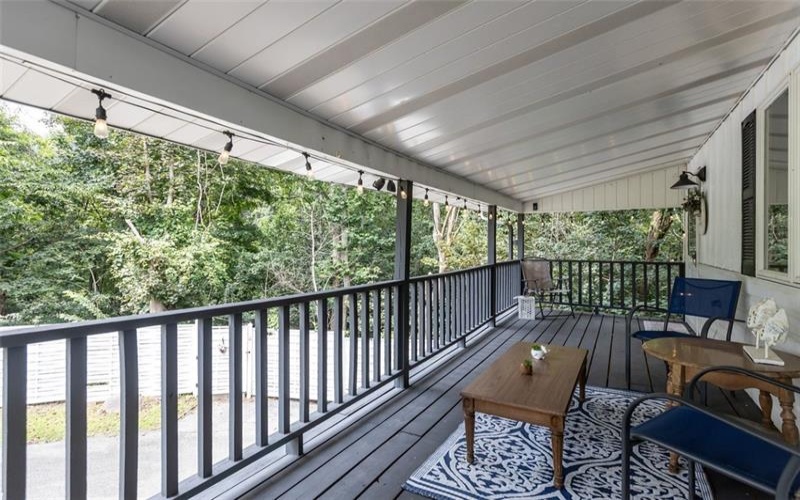 223 Wilson, Charleroi, 15022, 5 Bedrooms Bedrooms, 11 Rooms Rooms,3 BathroomsBathrooms,Residential,For Sale,Wilson,1770110