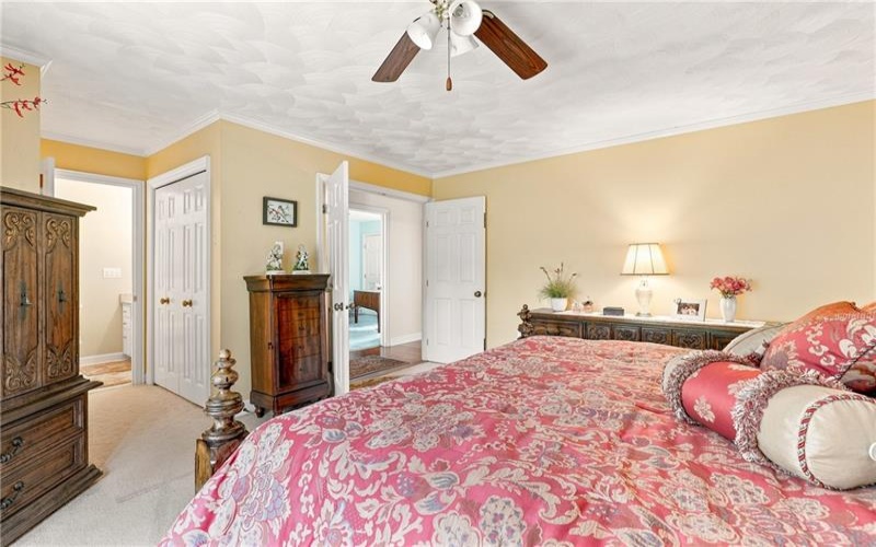 500 Penn Avenue, Johnstown, 15905, 4 Bedrooms Bedrooms, ,2.2 BathroomsBathrooms,Residential,For Sale,Penn Avenue,1770137