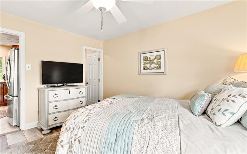 500 Penn Avenue, Johnstown, 15905, 4 Bedrooms Bedrooms, ,2.2 BathroomsBathrooms,Residential,For Sale,Penn Avenue,1770137