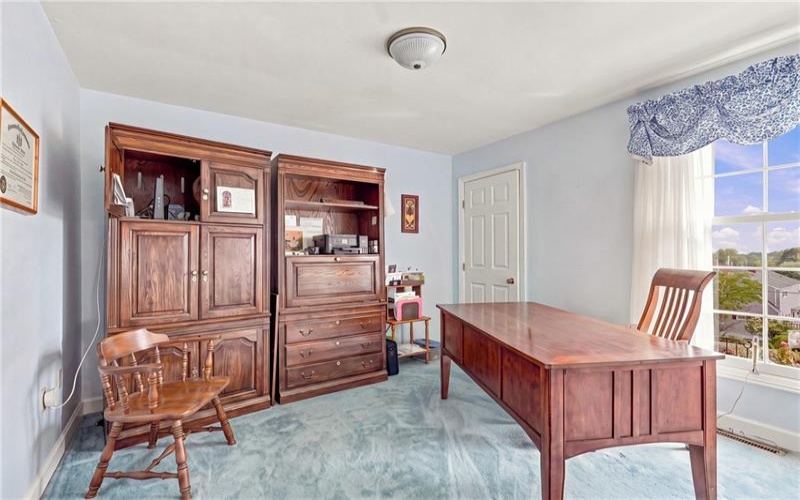 500 Penn Avenue, Johnstown, 15905, 4 Bedrooms Bedrooms, ,2.2 BathroomsBathrooms,Residential,For Sale,Penn Avenue,1770137