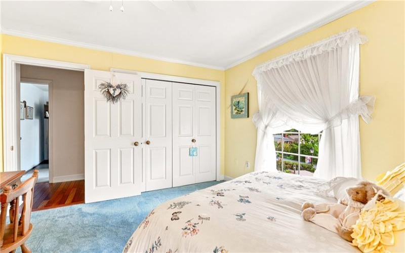 500 Penn Avenue, Johnstown, 15905, 4 Bedrooms Bedrooms, ,2.2 BathroomsBathrooms,Residential,For Sale,Penn Avenue,1770137