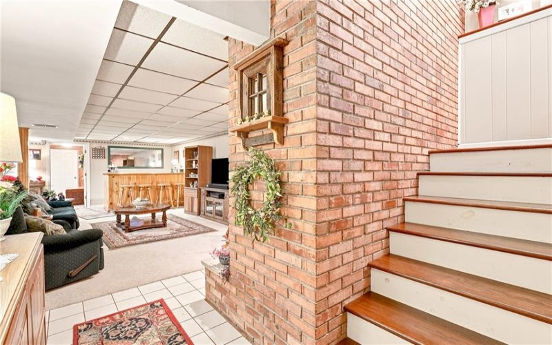 500 Penn Avenue, Johnstown, 15905, 4 Bedrooms Bedrooms, ,2.2 BathroomsBathrooms,Residential,For Sale,Penn Avenue,1770137