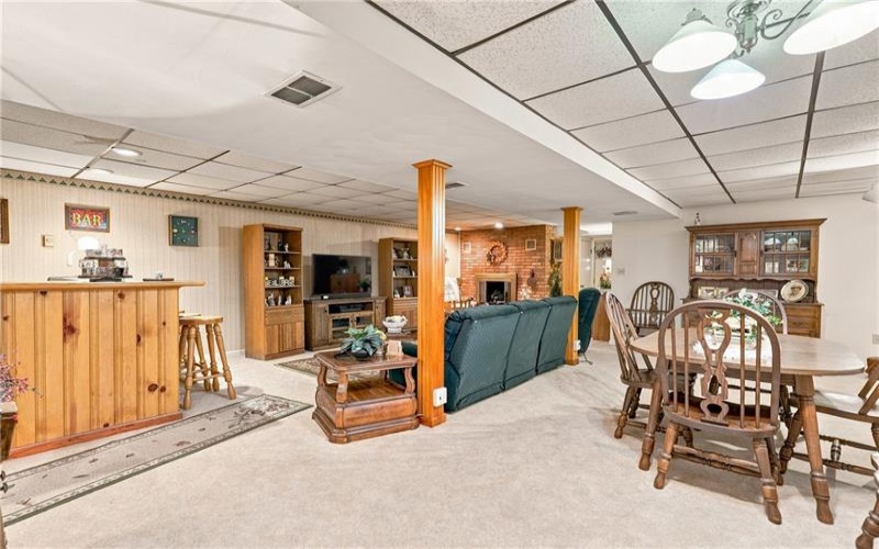 500 Penn Avenue, Johnstown, 15905, 4 Bedrooms Bedrooms, ,2.2 BathroomsBathrooms,Residential,For Sale,Penn Avenue,1770137