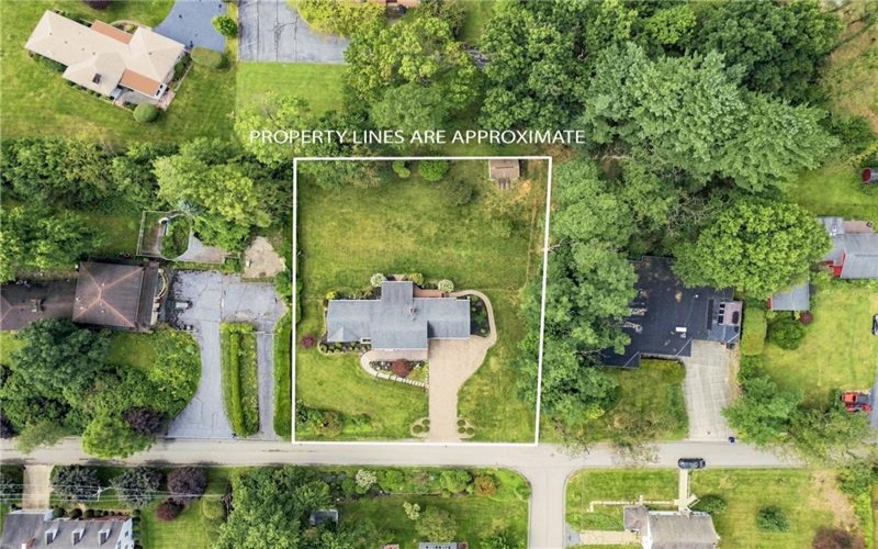500 Penn Avenue, Johnstown, 15905, 4 Bedrooms Bedrooms, ,2.2 BathroomsBathrooms,Residential,For Sale,Penn Avenue,1770137