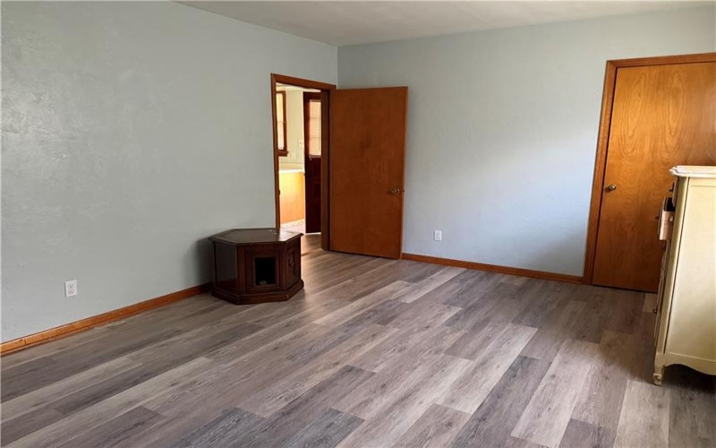 111 Adams St, Monongahela, 15063, 2 Bedrooms Bedrooms, ,1 BathroomBathrooms,Residential,For Sale,Adams St,1770152