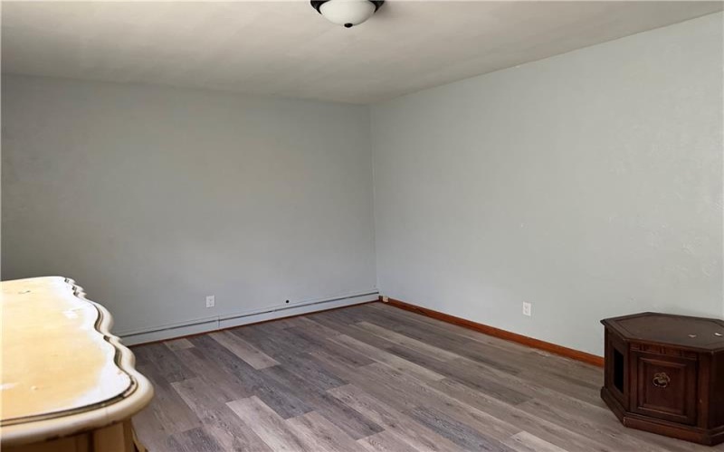 111 Adams St, Monongahela, 15063, 2 Bedrooms Bedrooms, ,1 BathroomBathrooms,Residential,For Sale,Adams St,1770152