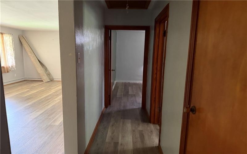111 Adams St, Monongahela, 15063, 2 Bedrooms Bedrooms, ,1 BathroomBathrooms,Residential,For Sale,Adams St,1770152