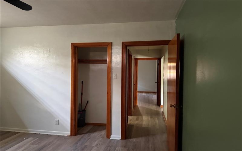 111 Adams St, Monongahela, 15063, 2 Bedrooms Bedrooms, ,1 BathroomBathrooms,Residential,For Sale,Adams St,1770152