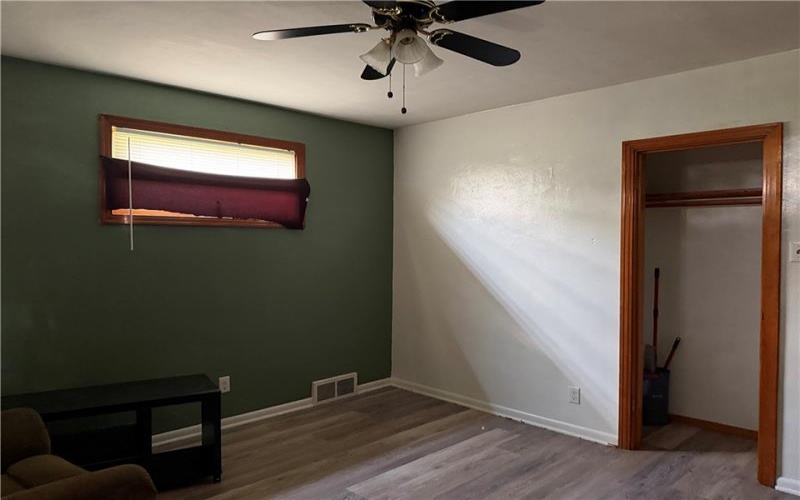 111 Adams St, Monongahela, 15063, 2 Bedrooms Bedrooms, ,1 BathroomBathrooms,Residential,For Sale,Adams St,1770152