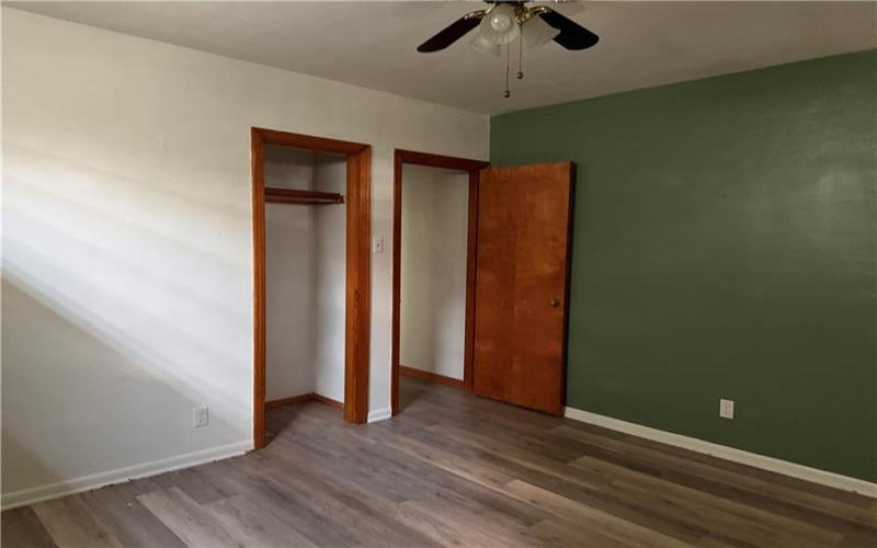 111 Adams St, Monongahela, 15063, 2 Bedrooms Bedrooms, ,1 BathroomBathrooms,Residential,For Sale,Adams St,1770152