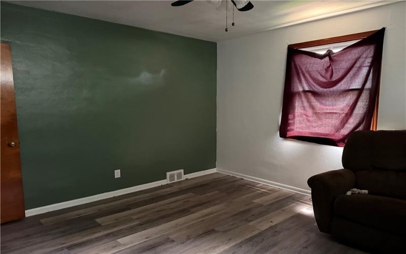 111 Adams St, Monongahela, 15063, 2 Bedrooms Bedrooms, ,1 BathroomBathrooms,Residential,For Sale,Adams St,1770152
