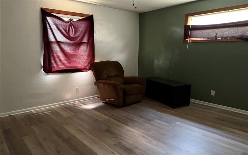 111 Adams St, Monongahela, 15063, 2 Bedrooms Bedrooms, ,1 BathroomBathrooms,Residential,For Sale,Adams St,1770152