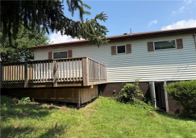 111 Adams St, Monongahela, 15063, 2 Bedrooms Bedrooms, ,1 BathroomBathrooms,Residential,For Sale,Adams St,1770152