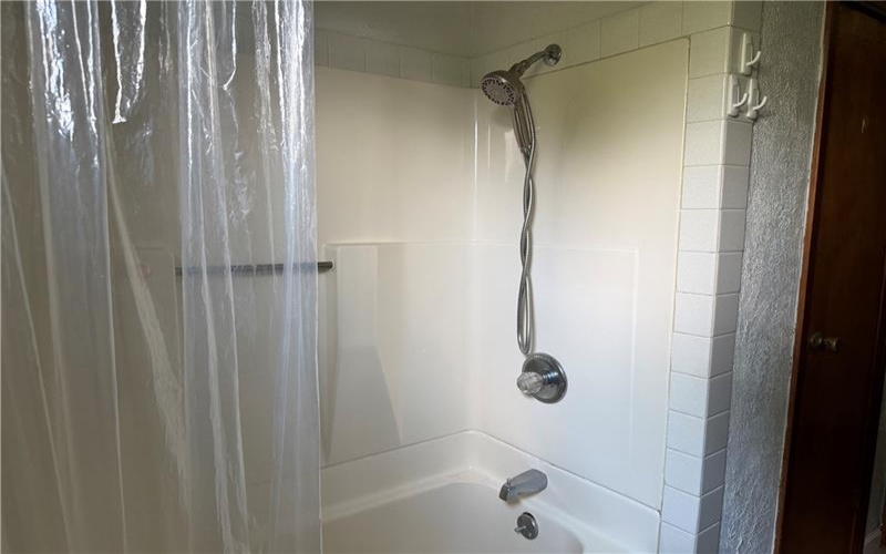 111 Adams St, Monongahela, 15063, 2 Bedrooms Bedrooms, ,1 BathroomBathrooms,Residential,For Sale,Adams St,1770152