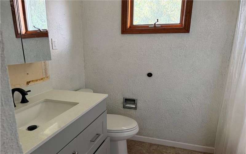 111 Adams St, Monongahela, 15063, 2 Bedrooms Bedrooms, ,1 BathroomBathrooms,Residential,For Sale,Adams St,1770152