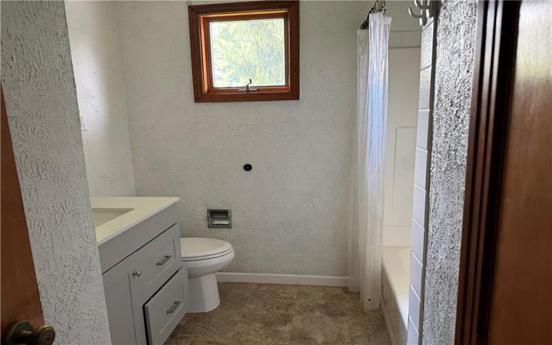111 Adams St, Monongahela, 15063, 2 Bedrooms Bedrooms, ,1 BathroomBathrooms,Residential,For Sale,Adams St,1770152
