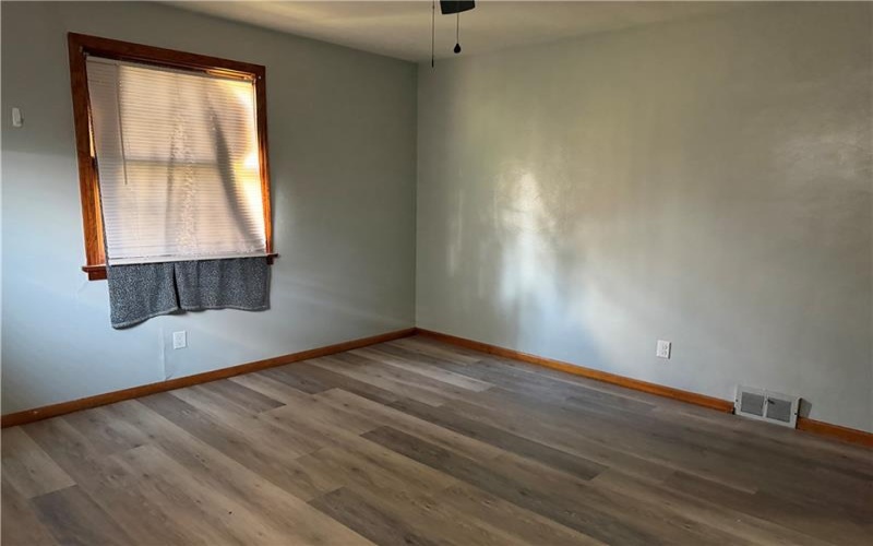 111 Adams St, Monongahela, 15063, 2 Bedrooms Bedrooms, ,1 BathroomBathrooms,Residential,For Sale,Adams St,1770152