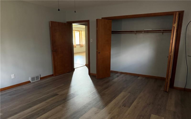 111 Adams St, Monongahela, 15063, 2 Bedrooms Bedrooms, ,1 BathroomBathrooms,Residential,For Sale,Adams St,1770152