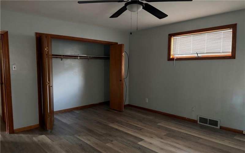 111 Adams St, Monongahela, 15063, 2 Bedrooms Bedrooms, ,1 BathroomBathrooms,Residential,For Sale,Adams St,1770152