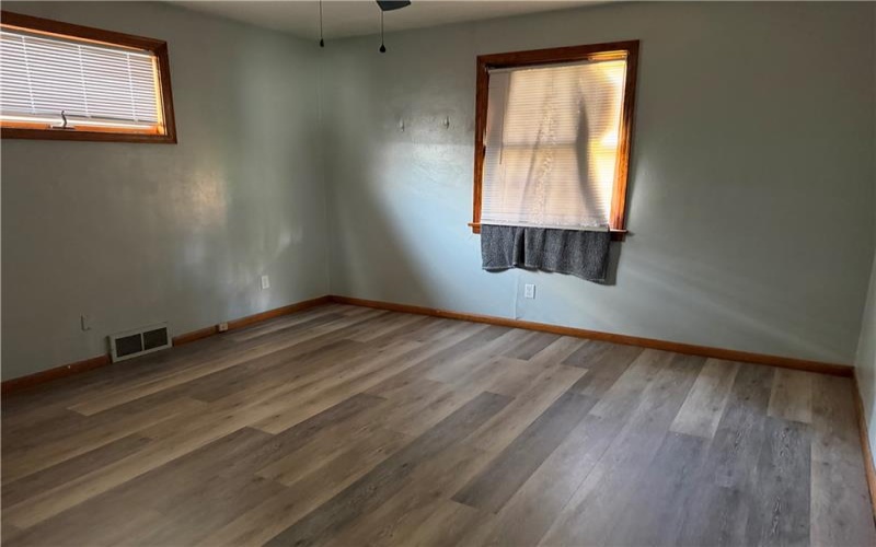 111 Adams St, Monongahela, 15063, 2 Bedrooms Bedrooms, ,1 BathroomBathrooms,Residential,For Sale,Adams St,1770152