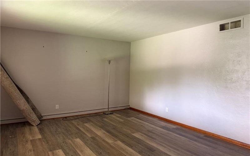 111 Adams St, Monongahela, 15063, 2 Bedrooms Bedrooms, ,1 BathroomBathrooms,Residential,For Sale,Adams St,1770152