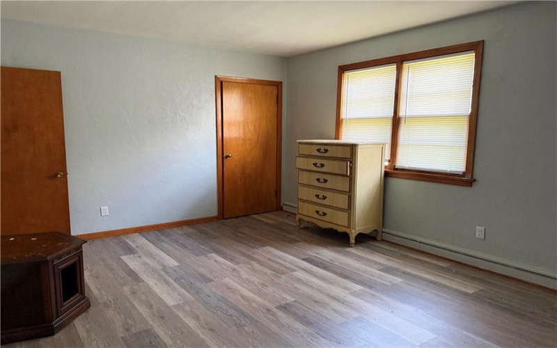 111 Adams St, Monongahela, 15063, 2 Bedrooms Bedrooms, ,1 BathroomBathrooms,Residential,For Sale,Adams St,1770152