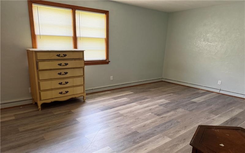 111 Adams St, Monongahela, 15063, 2 Bedrooms Bedrooms, ,1 BathroomBathrooms,Residential,For Sale,Adams St,1770152