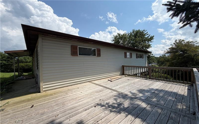 111 Adams St, Monongahela, 15063, 2 Bedrooms Bedrooms, ,1 BathroomBathrooms,Residential,For Sale,Adams St,1770152