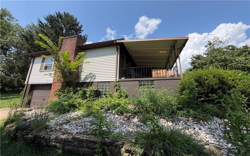 111 Adams St, Monongahela, 15063, 2 Bedrooms Bedrooms, ,1 BathroomBathrooms,Residential,For Sale,Adams St,1770152