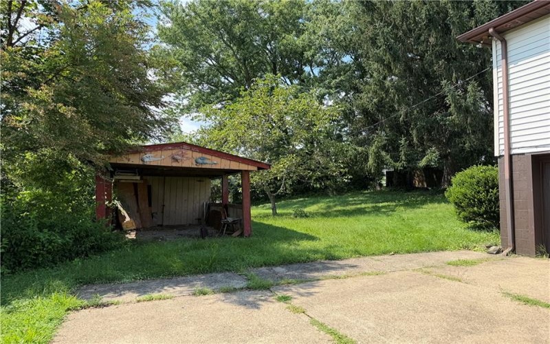 111 Adams St, Monongahela, 15063, 2 Bedrooms Bedrooms, ,1 BathroomBathrooms,Residential,For Sale,Adams St,1770152