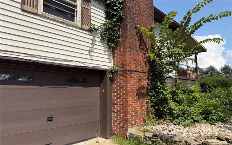 111 Adams St, Monongahela, 15063, 2 Bedrooms Bedrooms, ,1 BathroomBathrooms,Residential,For Sale,Adams St,1770152