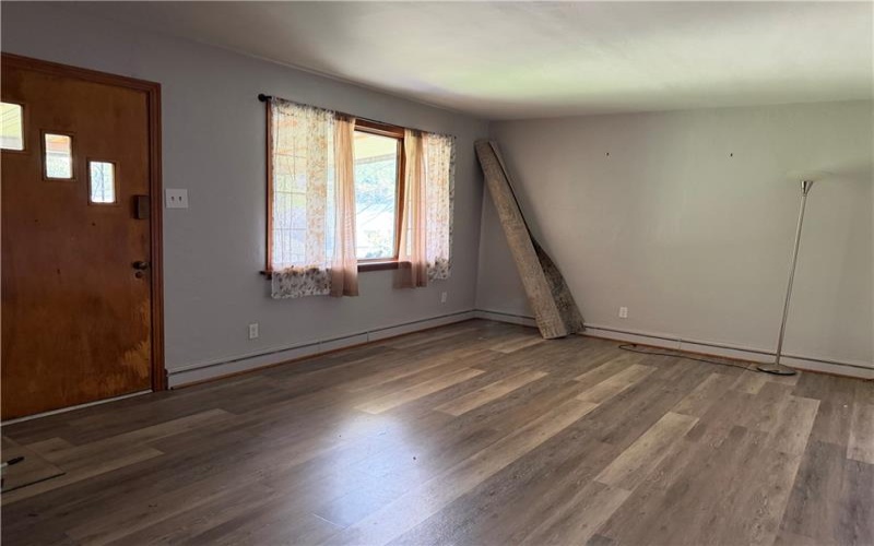 111 Adams St, Monongahela, 15063, 2 Bedrooms Bedrooms, ,1 BathroomBathrooms,Residential,For Sale,Adams St,1770152