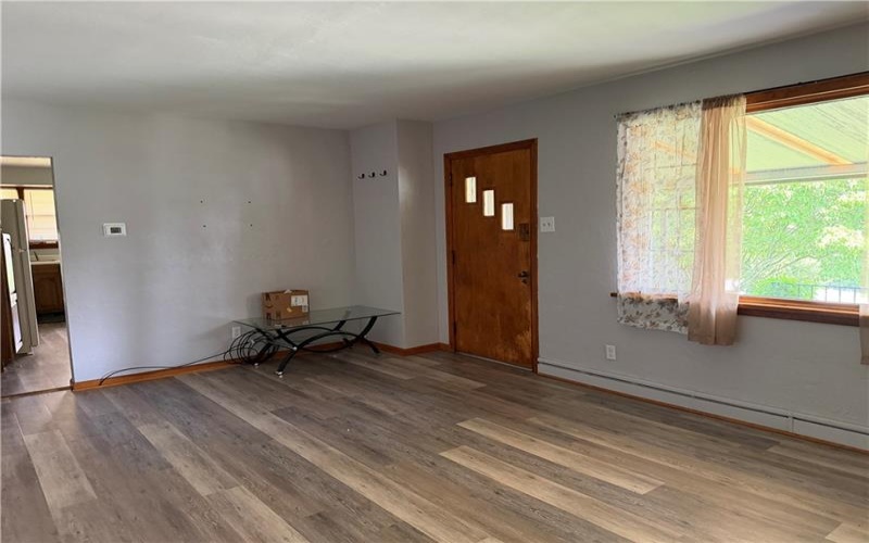 111 Adams St, Monongahela, 15063, 2 Bedrooms Bedrooms, ,1 BathroomBathrooms,Residential,For Sale,Adams St,1770152