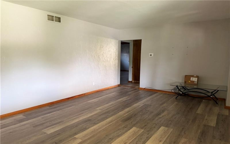 111 Adams St, Monongahela, 15063, 2 Bedrooms Bedrooms, ,1 BathroomBathrooms,Residential,For Sale,Adams St,1770152