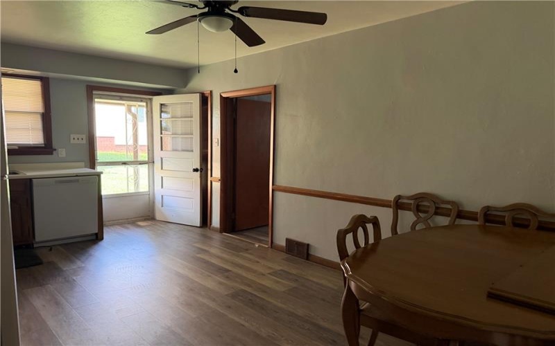 111 Adams St, Monongahela, 15063, 2 Bedrooms Bedrooms, ,1 BathroomBathrooms,Residential,For Sale,Adams St,1770152