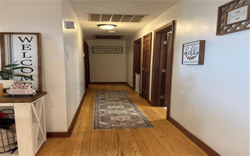 115 Frisbee Ave, Connellsville, 15425, 3 Bedrooms Bedrooms, 7 Rooms Rooms,2 BathroomsBathrooms,Residential,For Sale,Frisbee Ave,1770172