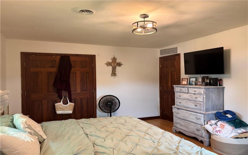 115 Frisbee Ave, Connellsville, 15425, 3 Bedrooms Bedrooms, 7 Rooms Rooms,2 BathroomsBathrooms,Residential,For Sale,Frisbee Ave,1770172