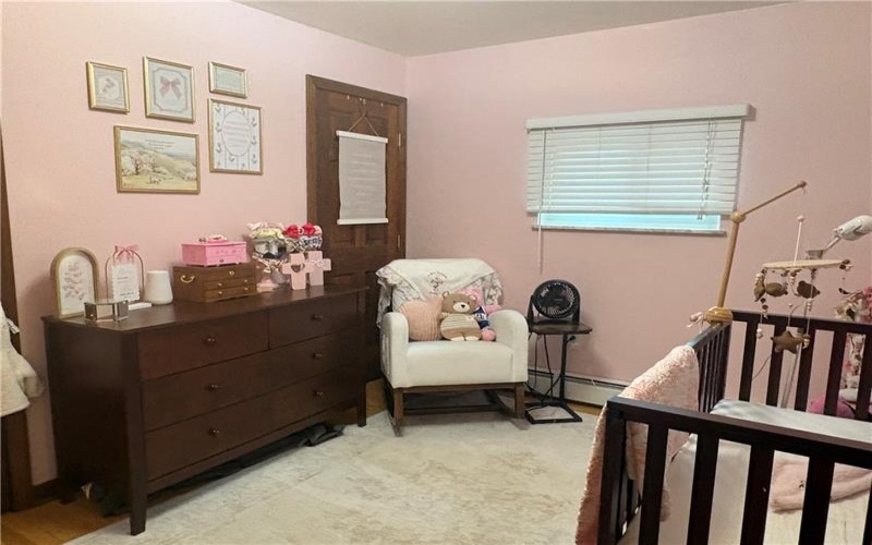 115 Frisbee Ave, Connellsville, 15425, 3 Bedrooms Bedrooms, 7 Rooms Rooms,2 BathroomsBathrooms,Residential,For Sale,Frisbee Ave,1770172