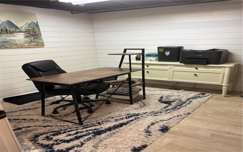 115 Frisbee Ave, Connellsville, 15425, 3 Bedrooms Bedrooms, 7 Rooms Rooms,2 BathroomsBathrooms,Residential,For Sale,Frisbee Ave,1770172
