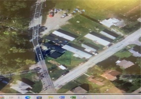 528 Vincent St, Ligonier, 15658, ,Commercial-industrial-business,For Sale,Vincent St,1770200 528 Vincent St, Ligonier, 15658, ,Commercial-industrial-business,For Sale,Vincent St,1770200