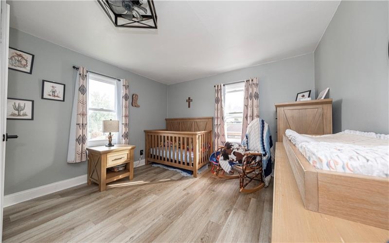 1309 Main St, Burgettstown, 15021, 4 Bedroom Bedrooms, ,1.1 BathroomBathrooms,Residential,For Sale,Main St,1770207