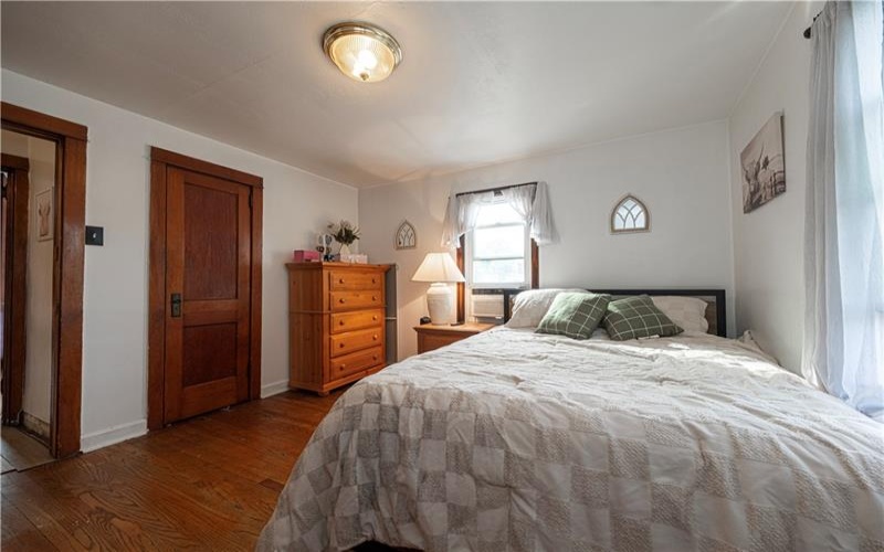 1309 Main St, Burgettstown, 15021, 4 Bedroom Bedrooms, ,1.1 BathroomBathrooms,Residential,For Sale,Main St,1770207