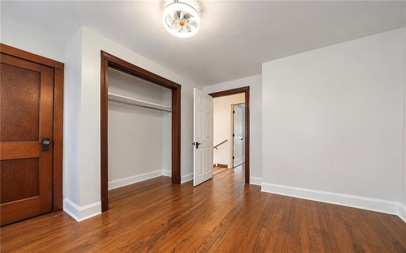 1309 Main St, Burgettstown, 15021, 4 Bedroom Bedrooms, ,1.1 BathroomBathrooms,Residential,For Sale,Main St,1770207