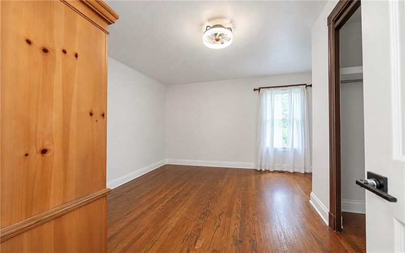 1309 Main St, Burgettstown, 15021, 4 Bedroom Bedrooms, ,1.1 BathroomBathrooms,Residential,For Sale,Main St,1770207