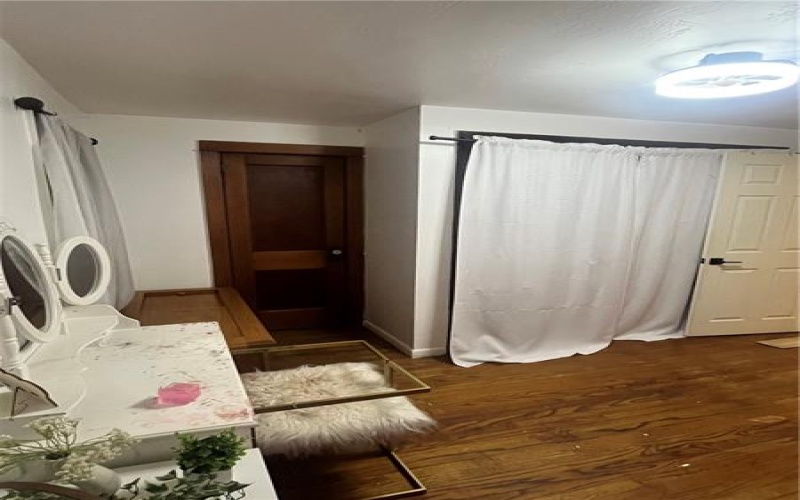 1309 Main St, Burgettstown, 15021, 4 Bedroom Bedrooms, ,1.1 BathroomBathrooms,Residential,For Sale,Main St,1770207